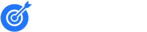 OPN Unlimited Logo